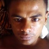 Martins from Sobral | Man | 41 years old | Virgo