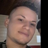 Ran from Zarcero | Man | 37 years old | Scorpio