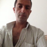 Hasan from Eerbeek | Man | 52 years old | Aries