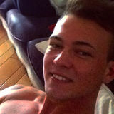 Boyy from Eupen | Man | 36 years old | Leo