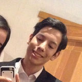 Juancelloo from San Carlos De Bariloche | Man | 28 years old | Leo