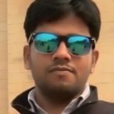 Imran from Nagpur | Man | 38 years old | Pisces