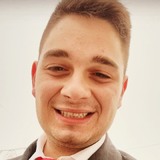 Rúben from Lamego | Man | 29 years old | Pisces