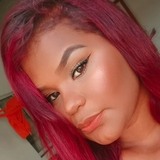 Mariadivinamf3 from Sao Jose de Ribamar | Woman | 24 years old | Aquarius