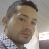 Dosmas10Jv from Paicol | Man | 32 years old | Aries