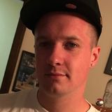Nickdaddy from Carmel | Man | 35 years old | Leo