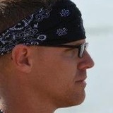 Rgermanyv6 from Frankfurt am Main | Man | 51 years old | Leo