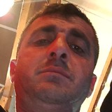 Ayrilamam80F from Nizhnekamsk | Man | 44 years old | Capricorn