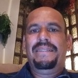 Luis from Camuy | Man | 55 years old | Pisces