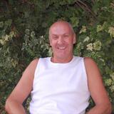 Abram from Hampton Bays | Man | 52 years old | Virgo