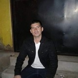Cesarantonko0L from Arica | Man | 37 years old | Capricorn
