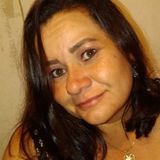 Claudia from Ibipora | Woman | 44 years old | Aquarius