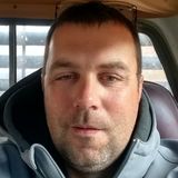 Matt from Laramie | Man | 45 years old | Aquarius