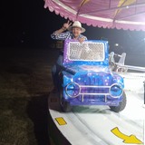 Juanmanuelrofj from Tototlan | Man | 49 years old | Capricorn