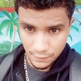 Ma from Santiago | Man | 31 years old | Gemini