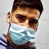 Vc44Ya from General Roca | Man | 29 years old | Virgo