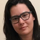 Monalisa from Caucaia | Woman | 28 years old | Pisces