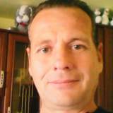 Vincze from Osa | Man | 53 years old | Aries