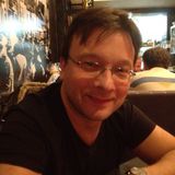 To Shy from Trondheim | Man | 56 years old | Scorpio