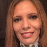 Tely from Hermosillo | Woman | 46 years old | Capricorn