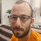 Martingaucij2 from Dingli | Man | 33 years old | Scorpio