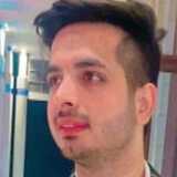 Bhaweshtiwarik from Tanakpur | Man | 32 years old | Leo