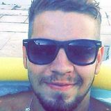 Gui from Angra dos Reis | Man | 30 years old | Aries