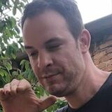 Lucasmmn from Bueno Brandao | Man | 39 years old | Sagittarius