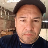Cv78A from Ramos Arizpe | Man | 49 years old | Cancer