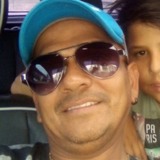 Himblerctes14Q from Santa Sylvina | Man | 47 years old | Aquarius