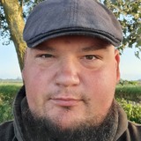 Perokukankuk46 from Suhopolje | Man | 36 years old | Libra