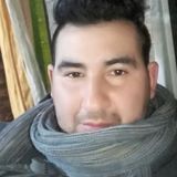 Luigui from Villa De Mayo | Man | 38 years old | Taurus