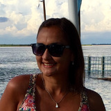 Gabita from Mar del Plata | Woman | 52 years old | Sagittarius