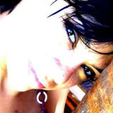 Kariny from Itacare | Woman | 40 years old | Sagittarius