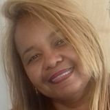 Katrina from Contagem | Woman | 38 years old | Scorpio