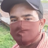 Indioindio8Mi from Porto Feliz | Man | 47 years old | Sagittarius