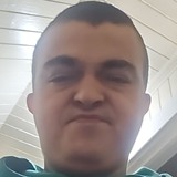 Cobrakail28J from Amqui | Man | 30 years old | Aquarius