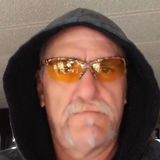 Hotheaf from Kansas City | Man | 61 years old | Aquarius