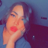 Manfulloginrn from El Paso | Woman | 28 years old | Sagittarius