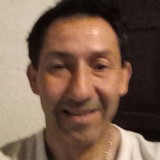 Claudioandrelz from Afonso Claudio | Man | 48 years old | Sagittarius