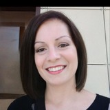 Нона from Stavropol' | Woman | 52 years old | Gemini