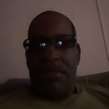 Hayesfane52R from Oxford | Man | 50 years old | Sagittarius