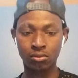 Ousmanesanga6I from Trento | Man | 26 years old | Scorpio