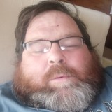 Jmdjr8E from Sheridan | Man | 60 years old | Aquarius