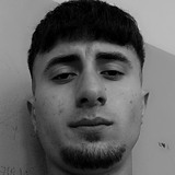Enescihan15I from Bursa | Man | 23 years old | Capricorn