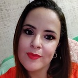 Escritavmul from Ribeirao Preto | Woman | 41 years old | Gemini