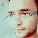 Asif from Allahabad | Man | 27 years old | Leo