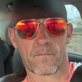 Jjsmoth07P from Hamilton | Man | 43 years old | Taurus