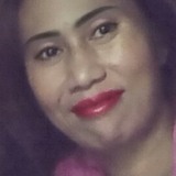 Florsumalinht from Digos | Woman | 42 years old | Gemini