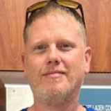 Andrewrcullf1 from Dallas | Man | 48 years old | Capricorn